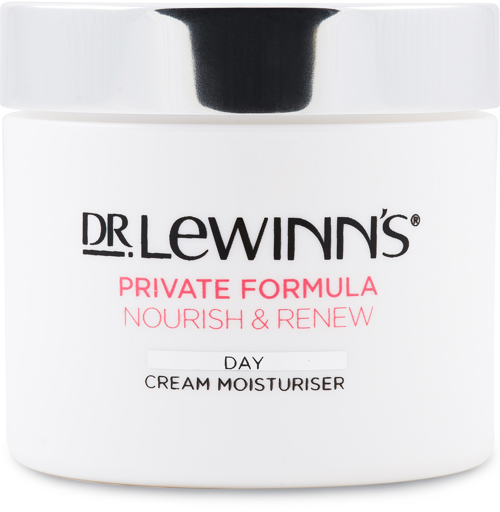 DR.-LEWINN27S-PRIVATE-FORMULA-DAY-26-NIGHT-DAY-CREAM-MOISTURISER Private Formula Day Cream Moisturiser