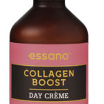 Collagen Boost Day Crème
