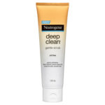 Deep Clean® Gentle Scrub