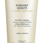 Densifique Fondant Densité