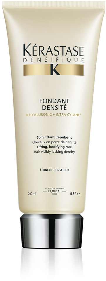 Densifique20Fondant20Densite Densifique Fondant Densité