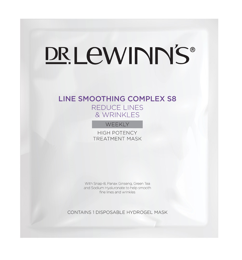 Dr-LeWinn27s-Line-Smoothing-Complex-S8-Hydrating-Treatment-Mask-bh Line Smoothing Complex Hight Potency Treatment Mask