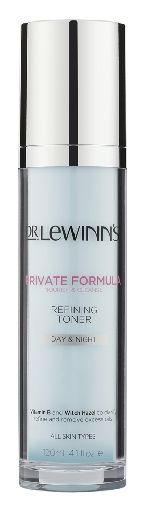 Dr.20LeWinn27s20Private20Formula20Refining20Toner Private Formula Refining Toner