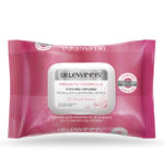 Private Formula Vitamin Infused Micellar Cleansing Wipes