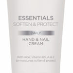 Hand & Nail Cream