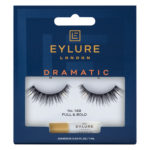 Dramatic Lashes No. 149