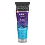 Frizz Ease® Dream Curls® Conditioner