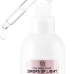 Drops Of Light™ Brightening Serum