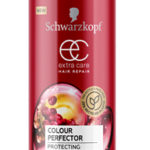 Extra Care Colour Perfector Protecting Express Repair Conditioner