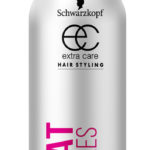 Extra Care Heat Styles Heat Protection Spray