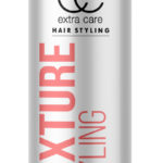 Extra Care Texture Styling Hairspray