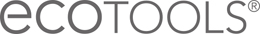 EcoTools Logo