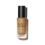 Skin Long-Wear Weightless Foundation SPF15
