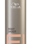 EIMI Root Shoot Hair Mousse