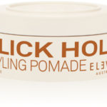 Slick Hold Styling Pomade