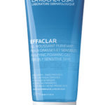 Effaclar Purifying Foaming Gel