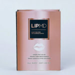 Electric Lip Plumper with Serum