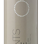 Elements Granite Hair Lacquer