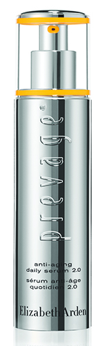 PREVAGE® Anti-Aging Daily Serum 2.0