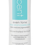 Even Tone Dark Spot Corrector