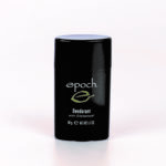 Epoch® Deodorant with Citrisomes