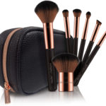 Essential Collection Brush Set