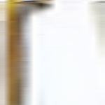 Beyond Paradise Eau de Parfum Spray