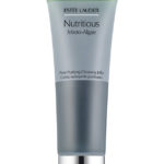 Nutritious Micro-Algae Pore Purifying Cleansing Jelly