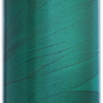 Hair Expertise EverStrong Mineral Salt Texturising Spray