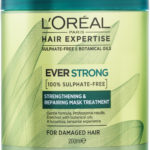 Hair Expertise EverStrong Strengthening and Repairing Hair Mask