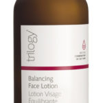 Balancing Face Lotion