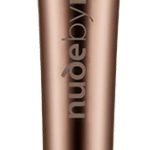 Liquid Foundation Brush