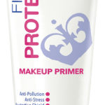 Fix & Protect Makeup Primer with SPF 25