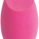Flawless Complexion Sponge