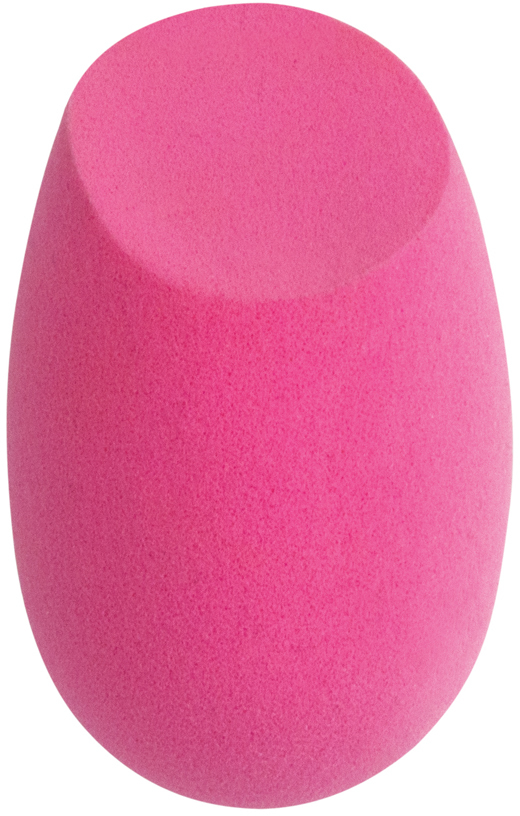OLYMPUS DIGITAL CAMERA Flawless Complexion Sponge