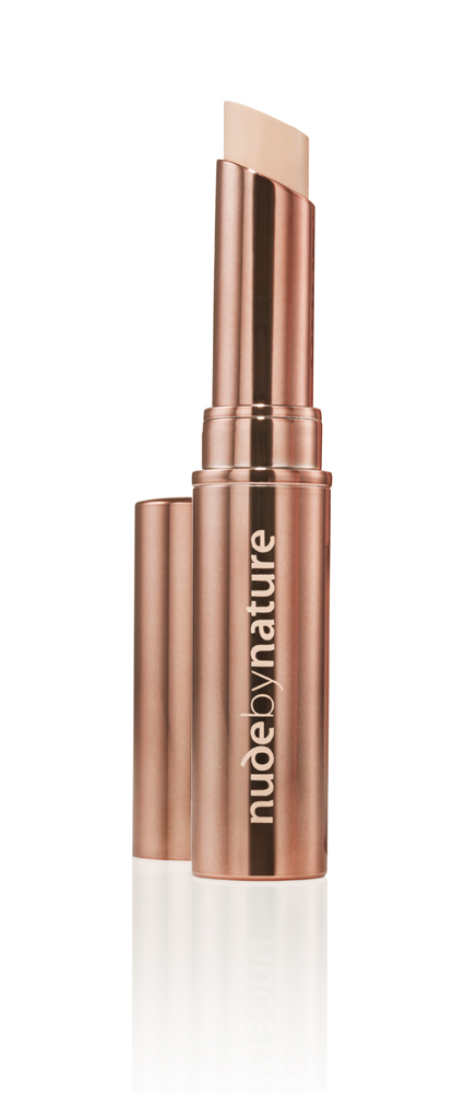 Flawless20Concealer Flawless Concealer