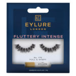 Fluttery Intense Lashes No. 175