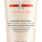 Nutritive Fondant Magistral