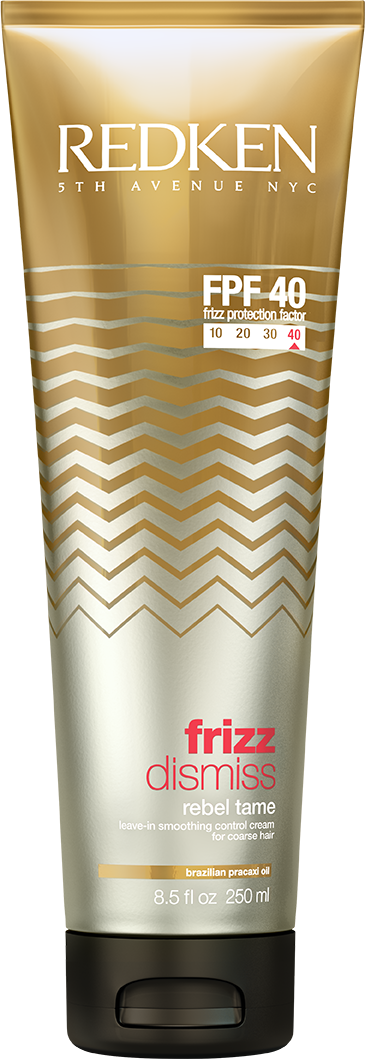 FrizzDismiss_RebelTame_FPF40_Large Frizz Dismiss Rebel Tame