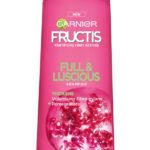 Fructis Full & Luscious Shampoo