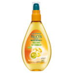 Fructis Nutri-Repair 3 Instant Detangler