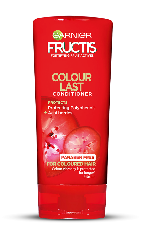 Fructis20CL20Conditioner20315ml20TC20RT20v2_0 Fructis Colour Last Conditioner