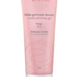 Gentle Exfoliating Gel