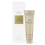Marseille Memoir - Gardenia Hand Cream