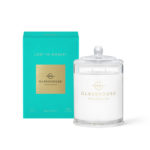 Lost in Amalfi - Sea Mist Soy Candle 380g