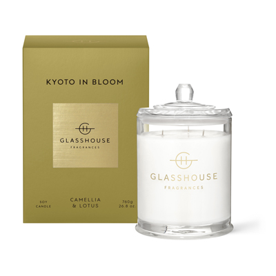 GF20760g20Soy20Candle20Kyoto20in20Bloom_bh Kyoto in Bloom – Camellia & Lotus Soy Candle 760g