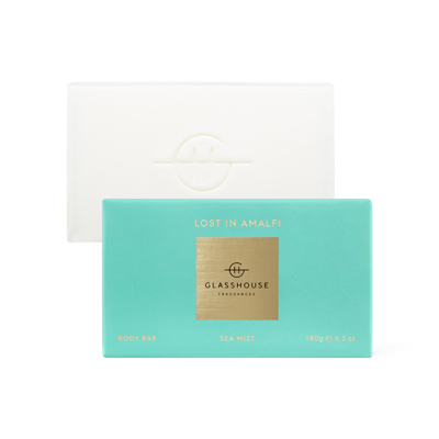 GF20Body20Bar20Lost20in20Amalfi_bh Lost in Amalfi – Sea Mist Body Bar