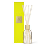 Montego Bay Rhythm – Coconut & Lime Fragrance Diffuser
