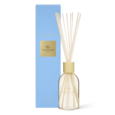 GF20Fragrance20Diffuser20The20Hamptons_bh The Hamptons – Teak & Petitgrain Fragrance Diffuser