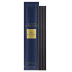 I'll Take Manhattan - Orchids and Blood Orange Scent Stems Replacement